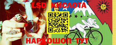 гашик Кулебаки